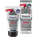Balea Tattoo Care Huidverzachtende Zalf, 50 ml
