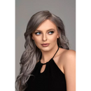 NYX PROFESSIONAL MAKEUP Fond de teint Can't Stop Won't Stop 24 heures Vanille chaude 6.3, 30 ml