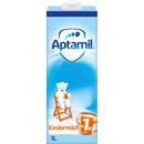 Aptamil Lait bébé 1+ à partir de 1 an, 1000ml