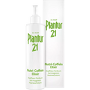 Plantur 21 Hair Tonic Nutri-Caffeine Elixir Tonic pour le cuir chevelu, 200 ml