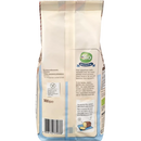 dmBio Havermeel glutenvrij, 500 g