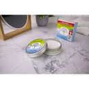 Greendoor Klassieke deodorantcrème, 50 ml