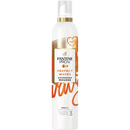 PANTENE PRO-V Perfecte Golven Mousse, 200 ml
