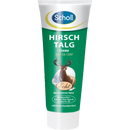Scholl Foot Cream Cerf Sébum, 100 ml