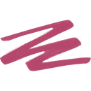 BH Cosmetics Waterproof Lipliner Endora, 1.1 g