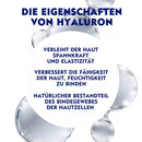 NIVEA Vital Soja Anti-Age gezichtsserum, 40 ml