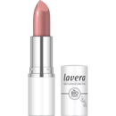 Lavera Lipstick Cream Glow 02 Retro Rose, 1 st