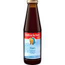 Jus Rotbäckchen Mama Iron +, 450 ml