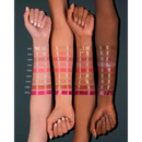 Catrice Gloss Better Than Fake Gloss 060, 5 ml