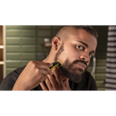 Lames de rasoir Philips, OneBlade QP230/50, 3 pièces