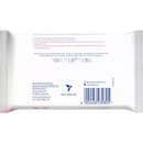 Intima Liasan Lingettes Intimes Sensitive (30 pièces)