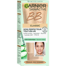 Garnier Skin Active Getinte dagcrème BB Cream All-in-1 Care Medium, 50 ml