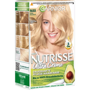 Nutrisse Coloration capillaire 9.03 Blond clair naturel, 1 pièce, 1 pièce