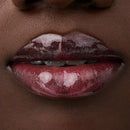 Brillant à lèvres Catrice Max It Up 030 Ice Ice Baby, 4 ml