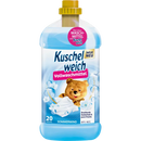 Kuschelweich Zware wasvloeistof Zomerwind, 20 Wl