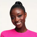 Gloss à lèvres Essence Juicy Bomb Shiny 103 Proud Papaya, 10 ml