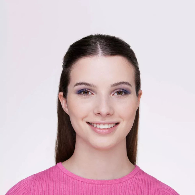 essence cosmetics Oogschaduwpalette ice, ice baby!, 4.5 g