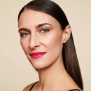 Rouge à lèvres Catrice Shine Bomb 080, 3,5 g