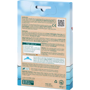 Kneipp Naturkind Bad toevoeging Pirates Ahoy! Badkristallen & Zandvormen, 60 g