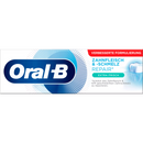 Oral-B Tandpasta Tandvlees en glazuur Extra Fris, 75 ml