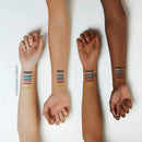 essence cosmetics Eyeliner longue durée i have a green 12, 0,28 g