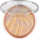 Enlumineur Catrice Glowlights 010 Rosy Nude, 9,5 g