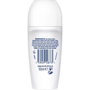 Dove Antitranspirant Deo Roll-on Advanced Care Summer Care, 50 ml