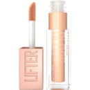 Maybelline New York Lip Gloss Lifter Gloss 020 Sun, 5,4 ml