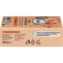 Gommage douche solide à la pêche Balea, 100 g