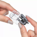 ARTDECO Sharpener Soft Liner, 1 pièce