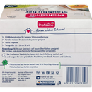 Plumeaux Profissimo, 48 pièces