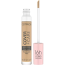 Catrice Anti-cernes Cover &amp; Care Sensitive 030N, 5 ml