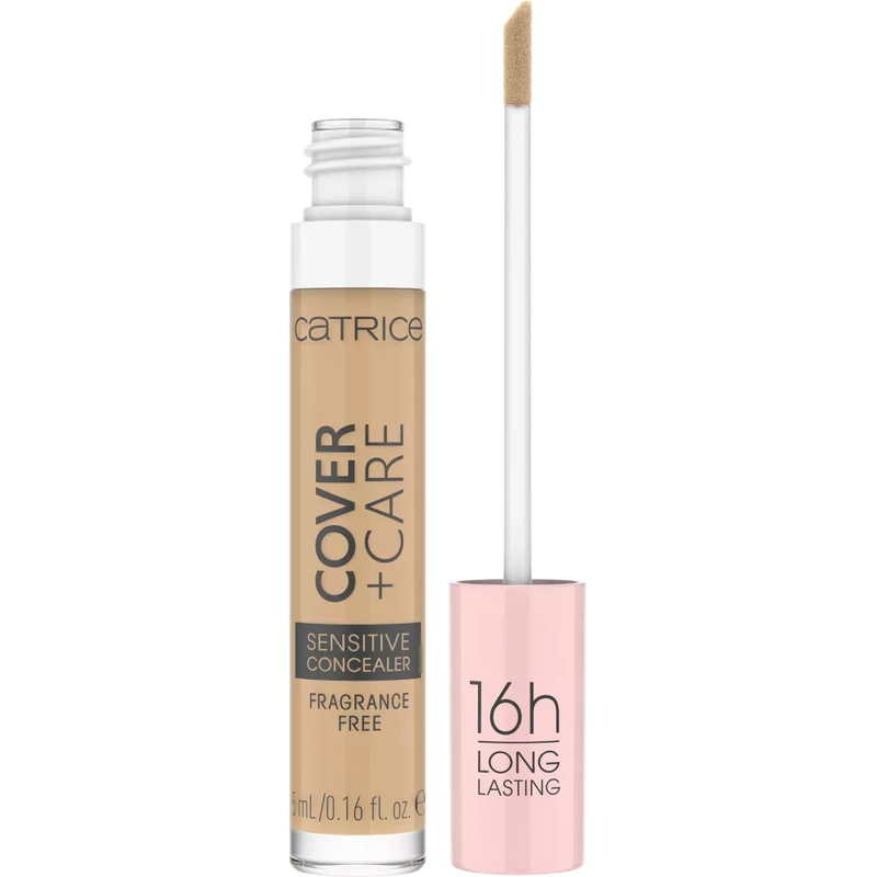 Catrice Concealer Cover & Care Sensitive 030N, 5 ml