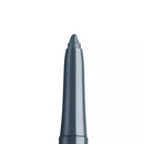 ARTDECO Mineral Eye Styler mineraal blauw korenbloem 89, 0.4 g