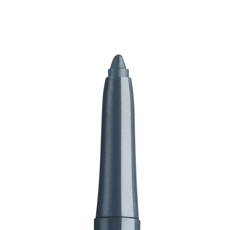 ARTDECO Mineral Eye Styler mineraal blauw korenbloem 89, 0.4 g