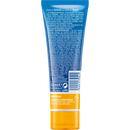 NIVEA SUN Zonnecrème Gezicht, Bescherming & Verzorging, SPF 30, 50 ml