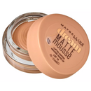 Maybelline New York Make-up Dream Matte Mousse 20 camee, SPF 18, 18 ml