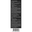 Syoss Haarkleur 4-15 chroom metallic, 1 st.