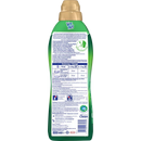 Vernel Wasverzachter Aroma Therapy Fascinating Jungle 32WL, 0,8 l