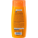 SUNDANCE Zonnemelk SPF 50, 200 ml