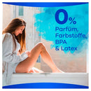 always Menstruatiecup 1 stuk