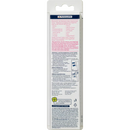 Têtes de brosse universelles Dontodent Active Young rose, 1 pièce.