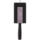 ebelin Brosse ronde, Brosse professionnelle extra volume, 1 pièce.