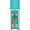 4711 Genuine Eau de Cologne Natural Spray, 75 ml