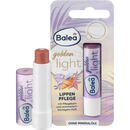 Balea Soin des Lèvres Lumière Dorée, 4,8 g