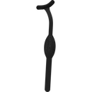 Applicateur de cils Catrice noir, 1 pièce