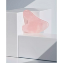 Catrice Gua Sha steen Rozenkwarts gezichtsbehandeling, 1 stuk