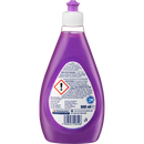 Denkmit Afwasmiddel Balsem Purple Sensation, 500 ml