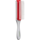 Brosse à cheveux cantu Detangle Ultra Glide, 1 pièce