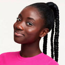 essence Lipstick Liquid 8h Matte 04 Rosy Nude, 2.5 ml